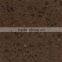 Elegant Beautiful Design Counter Tops