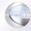 hot selling super bright led ceiling light fittings with long lifespan CE RoHS approved