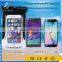 Universal Waterproof Case for Swimming PVC Dry Bag for Cellphone Pouch