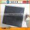 Corrosion Resistance Artificial Quartz Floor Tile