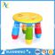 round plastic stool plastic foot stool shoes changing stool