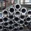 with good quality and competitive price of erw pipe/welded steel pipe