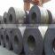 aisi 4130 alloy steel