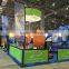 Special Advertising big Size Display Door Frame Barrier Stand