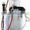 Oil Changer