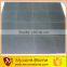 Dark Grey Andesite Basalt Stone Floor Tile Honed Surface