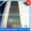 thin astm b386 molybdenum sheet and plate