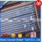 best price titanium bar price per kg