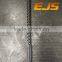 20mm single barrel UPVC barrel, barrel extruder from zhou shan
