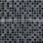 stone mix crystal glass mosaic tile of bathroom(PMSGA141)