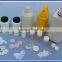 Automatic Aluminum Foil Sealing Machine