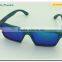 Trade Assurance 2015 Bamboo Sunglass China Factory, WoodSunglasses Brand Name Free