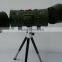 e-caller decoy/decoys for bird hunting/hunting bird sound mp3