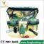 BIRDKING lower price hunting machine for birds which sound clear and loud