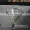 Long Service Lifetime Laboratory Salty Spray Cabinet