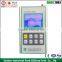 High Precision Laser Pm2.5 Air Particle Counter