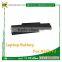 Best quality for Asus A32-F3 laptop cmos battery with F2F F2Hf F2J F2Je F2 Series