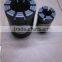 Impregnated Diamond Core Drill Bits BWL For Hard Rock Core In Mining Exploring