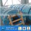 0.11mm-1.0mm Galvanized Steel Sheet In Coil Manufacturers
