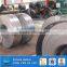 made in China Thickness:0.11mm-2.0mm plain gi sheet price