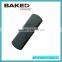 Carbon steel mini cake mold 16 inch french bread pan
