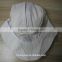 2015 popular hats 100% polyester bucket hat