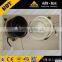 WA420-3 Blower Assembly Fan Motor ND116340-2360
