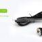 car aroma diffuser mini usb car air purifier