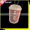 2015 hot selling new product paper air freshner