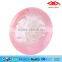 Wholesale low price high quality Transparent single caster