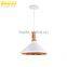 Lamps Fit Kits For Retro Led Huge Wedding Arch Street Light