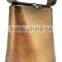 Dog bell for hunting