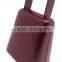 Sports cow bell in custom color with logo printing