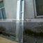 Q195 Q235 Q345 Economical Scaffolding Walk Board For Building Construction