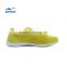 ERKE 2015 womens coloful lightweight running shoes with breathable mesh brand ladys sports shoes inventory available