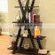 Home Furnishing Bookcase/Display Shelf