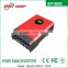 < Must Solar> NEW Arrive ! ! EP1800 series 4kva/5kva high frequency air conditioner ac dc power inverter 48v