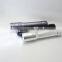 Strong Power Flashlight Power Bank