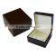 Wholesale Wood Book Storage Box,Wholesale wood box small,Excellent Wood Gift Boxes in Guangzhou