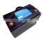 12v 100ah deep cycle lithium ion battery