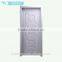 Veneer Plywood Flush American Single Swing Door