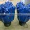 TCI Tricone Rock Bits (8 1/2" IADC 637)