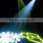30w led Beam Moving head Light