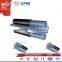 Best Price Aerial Bundle Cable With Rated Voltage 1KV and Below