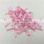 Wholesale LHRB07 High Quality Ribbon Flowers, Ribbon Rosettes, Award Ribbons, Hair Clip, Hair Bow, Hair Clasp,Ribbon Bows