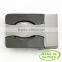 2015 top quality mens decent belt buckle