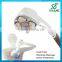 YK-301 Personal Electronic Vibrating Body Massager Machine