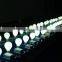 2015 high quality 24w led bulb lighting made in china factory