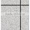 Stone-Textured Wall Finish With Amazing Decoration Effect