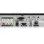 AZ AMERICA S926 IKS and SKS free decoder